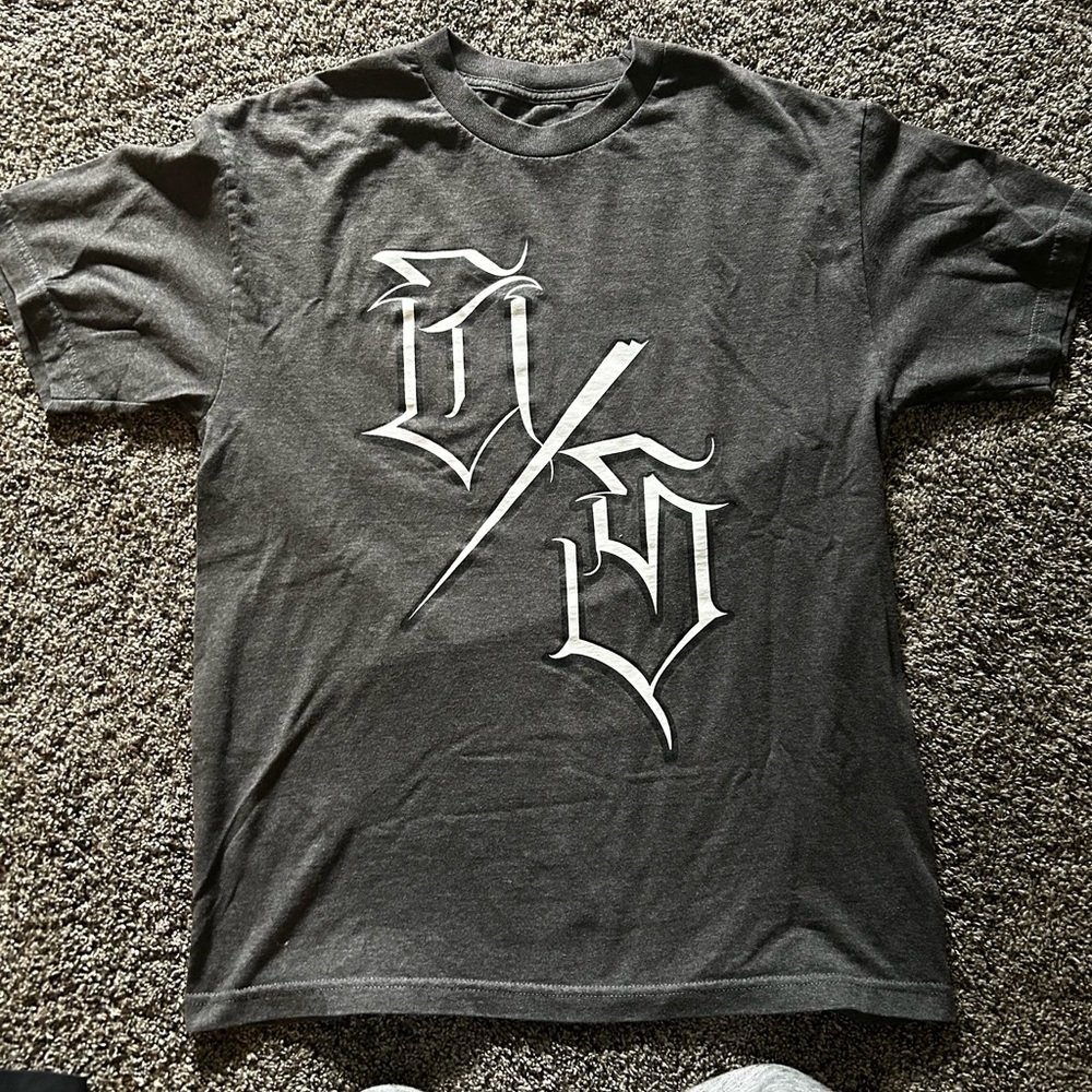 Grind now/ shine now shirt by OGspanky